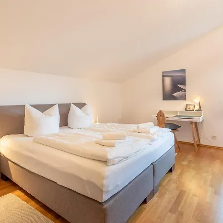 Panorama * Sonthofen