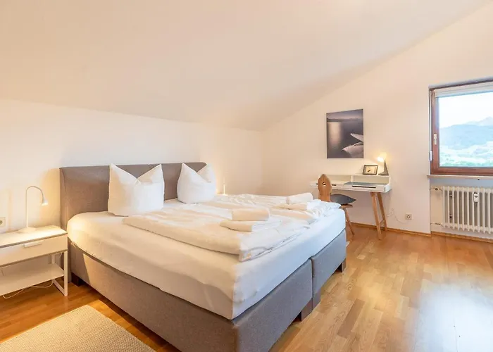 Panorama * Sonthofen